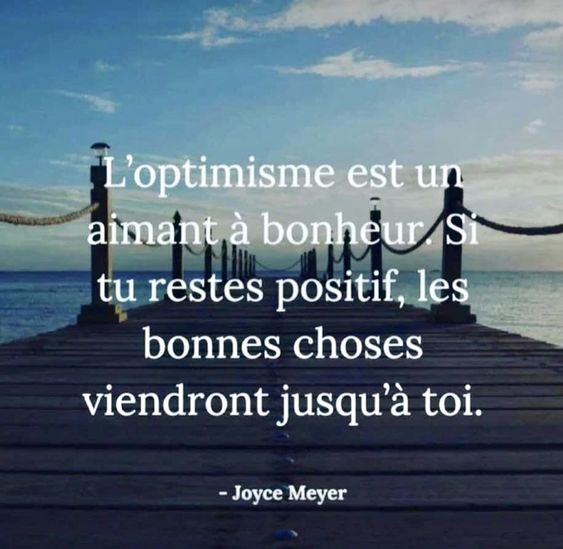 0e9b0083a1cc034ee1cc638468be7fc3