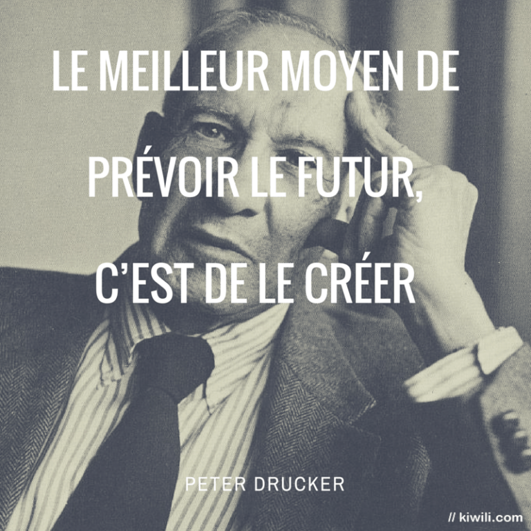 10_citations_inspirantes_pour_les_createurs_d_entreprises