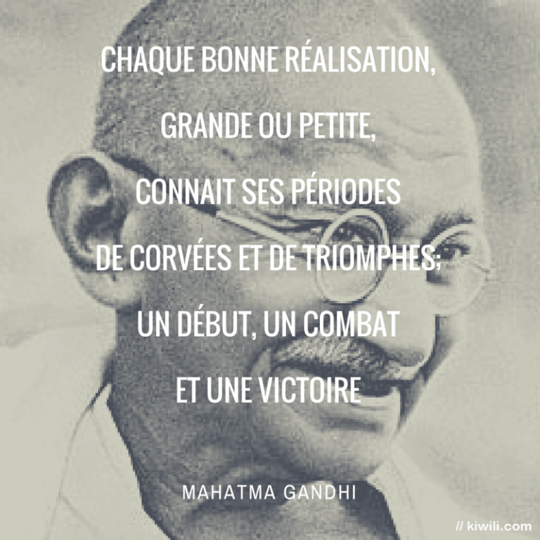 10_citations_inspirantes_pour_les_createurs_d_entreprises_1