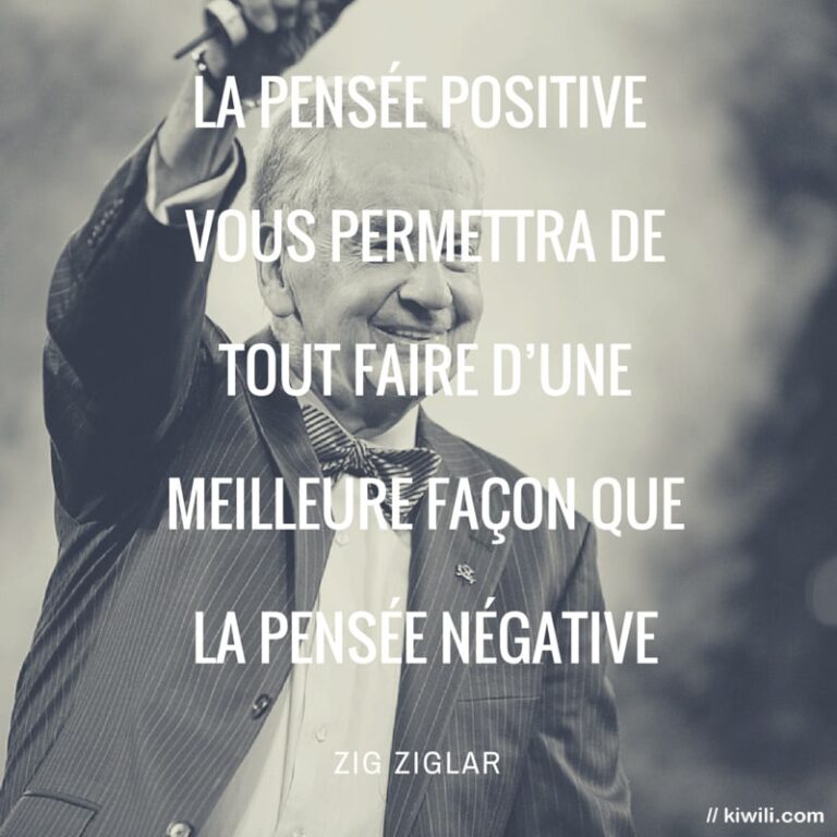 10_citations_inspirantes_pour_les_createurs_d_entreprises_3-1