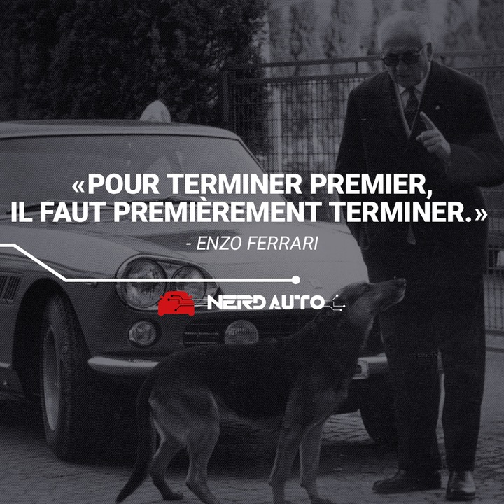 122526293_1302862416732797_135852479015244019_n