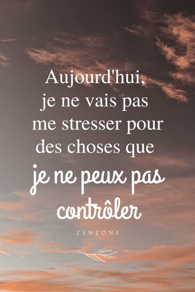 1a73f4670305d79b53c079590745bddb-683x1024