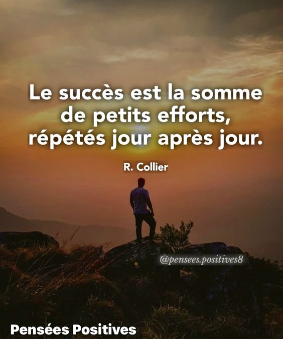 3c56025f09edff3811f4b832706285be-1