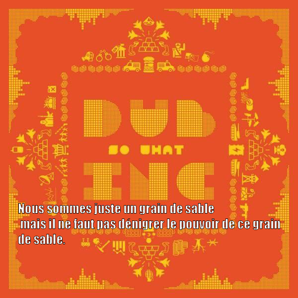 462549271_1565375431031592_5469484994303232813_n