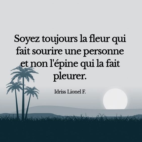 79fea31b41496493f1987218df9bff99