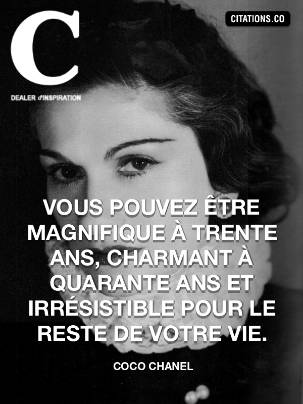 Coco-Chanel-5c072311a4d57