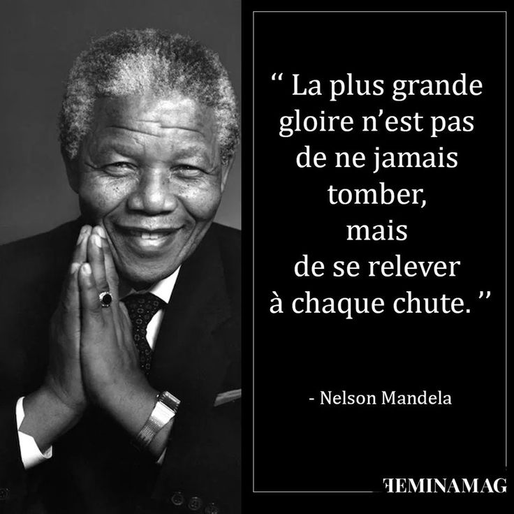 ca4b8f441131bc4f60f6d53ea9d3c92f