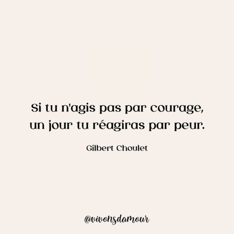 citation-inspirante-21-1-1024x1024
