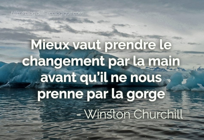 citations-ecologie