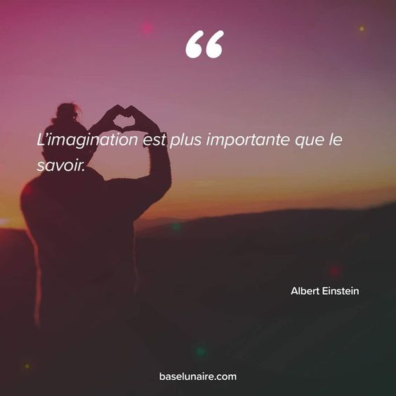 e3b872b1c1ce90182cb97b716e0372a4