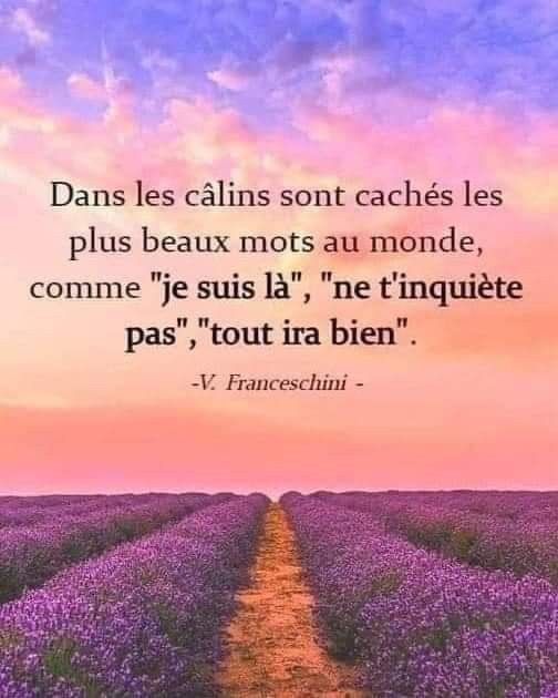 edf24123b1f795951f573699de174800