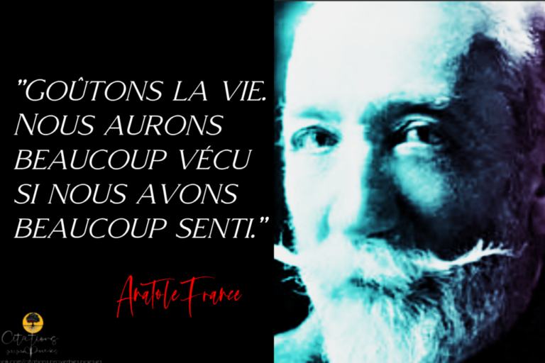 goutonslavieanatole-1024x683