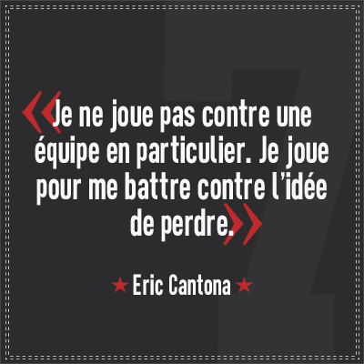 12-Eric-Cantona