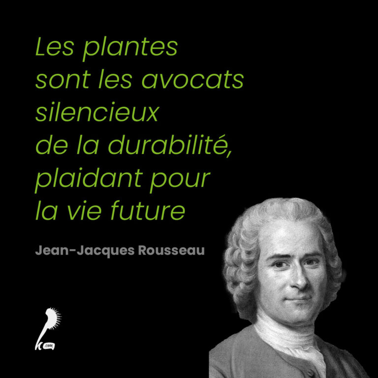 citation-plantes-jean-jacques-rousseau