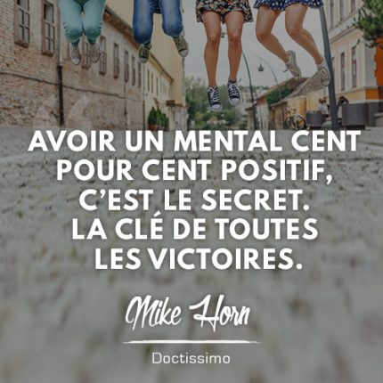 citation-positive-de-mike-horn-dfeef13a846cf4ee-430x430