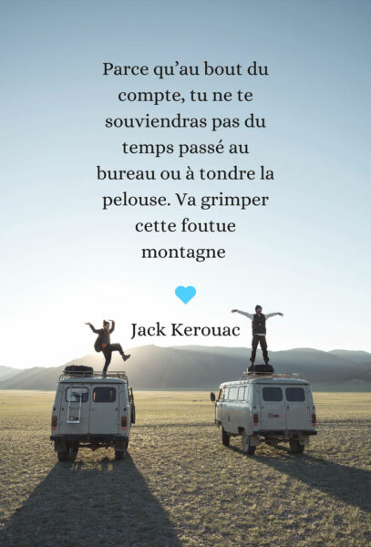 citation-voyage-jack-kerouac-407x600