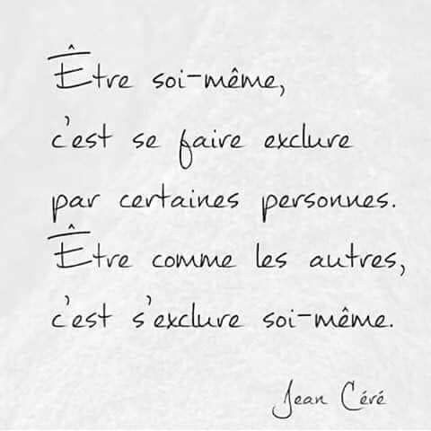 citation 🗯️