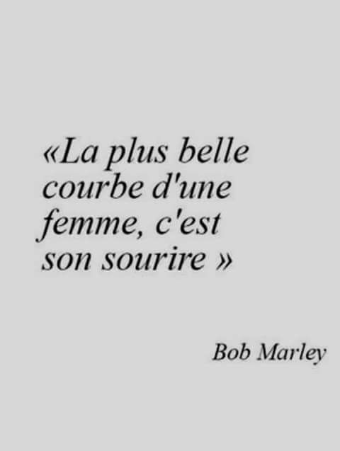 de9274a3b4a699d9aa96dedbe185ca9a