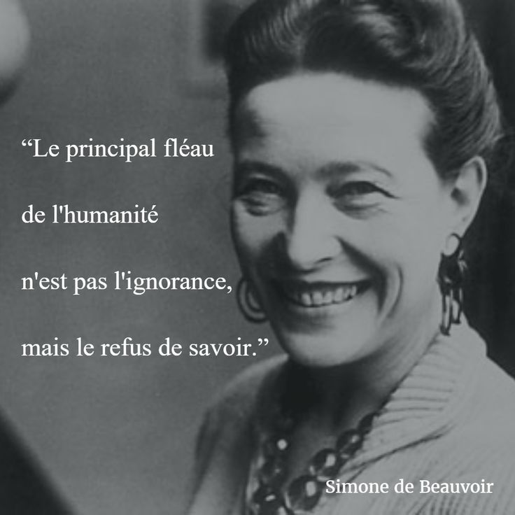 084545659819e146b5571830fd0f698f (1)