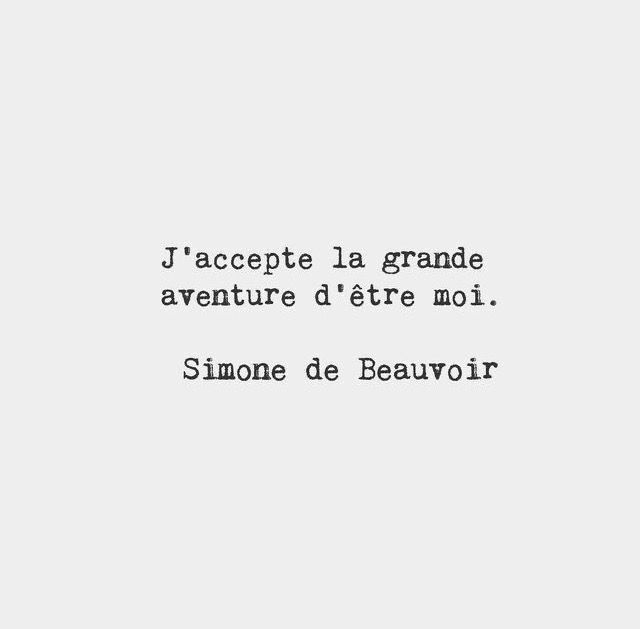 0e6b6b7f44b22bed9c4f93c3f2ab3bf0 (1)