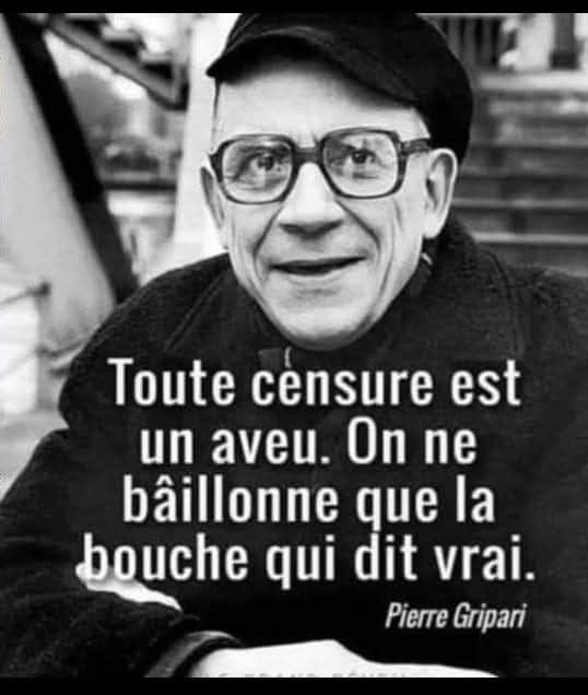 0faea4dd217437b57871e90224186d30