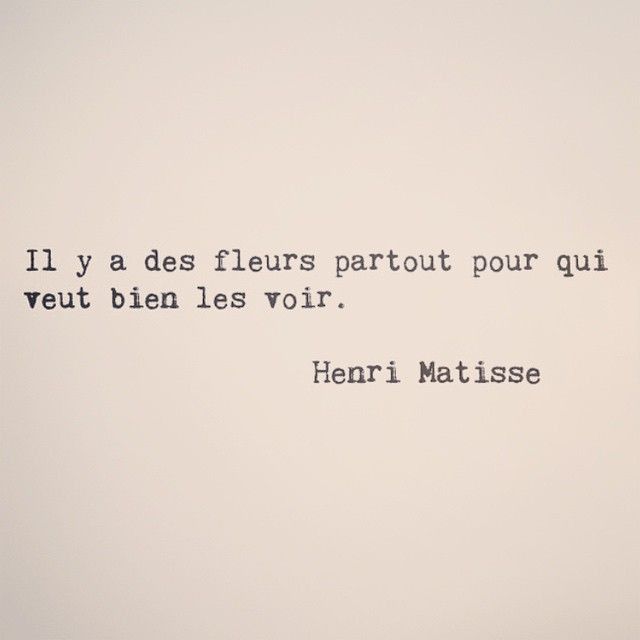 1dba3e44816d0331cbf12152194c4b9f