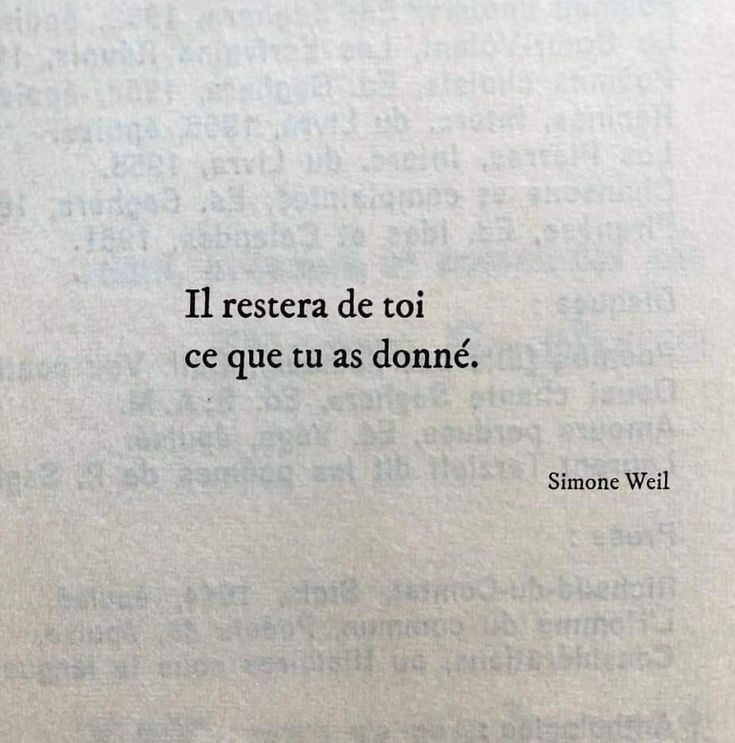 24c2ff2cd02b9d7d6dd668df0776e6ed