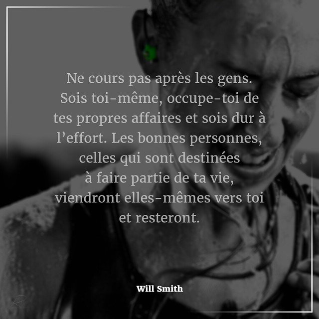 31551141053_54c6c6918d_z