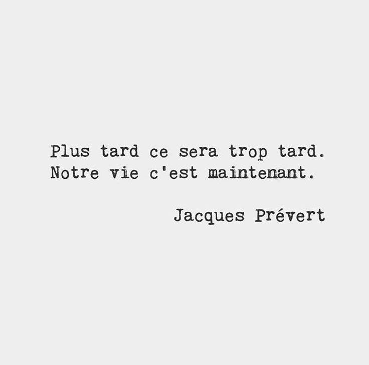 38d5b7b567afba995b8d8bfadf81e6e2