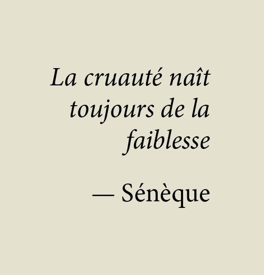 4a81a56a36b7ec6d9e63378c0b2d8793