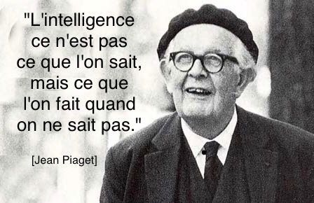 68bb6b51eab299bf45edaf2289ff12d2