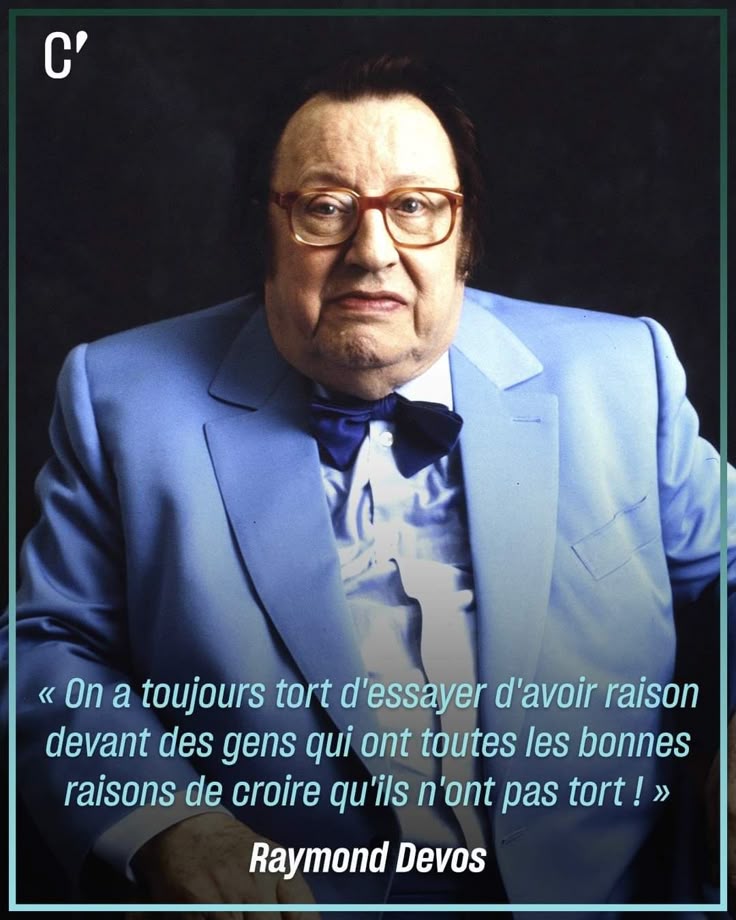 7a4ce2861ba9caee81b5231656db5537