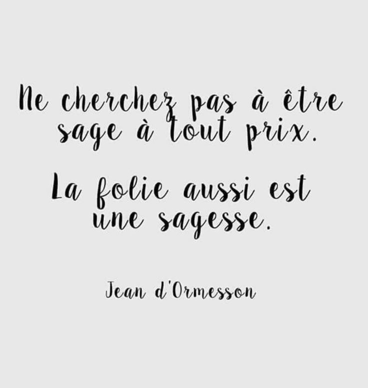 884f3dfc0ff4051745148ec3faeefdb3