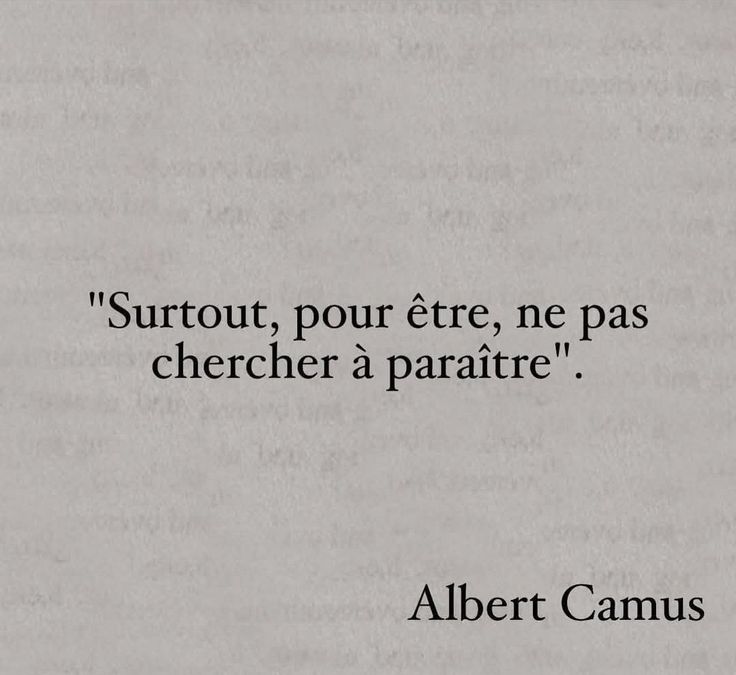 8f88da10434fe3ad42c7e7bcf1e7de3c