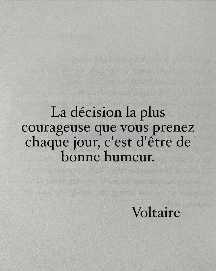 94c3a33ba89abf70968e3399acf122d1