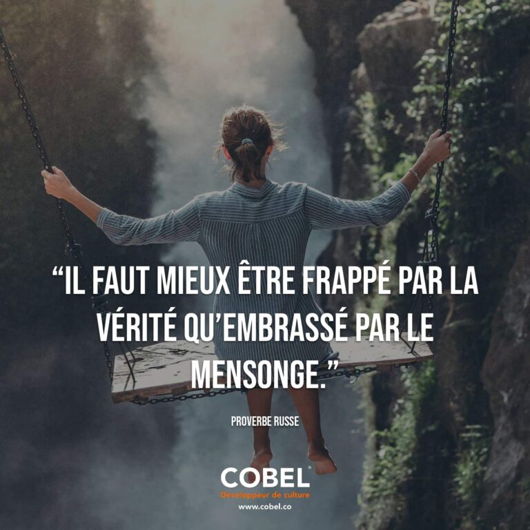 Citation-COBEL-2021-10-20T222222.000Z