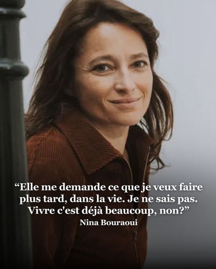 a4877cc821c2f9ab35e731d3631ceed1