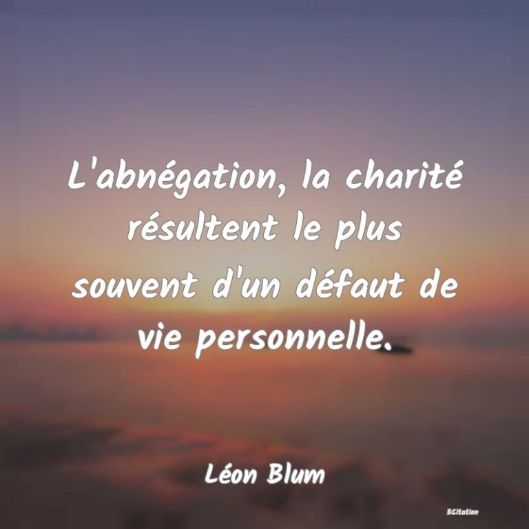 ad7d34f4c2a54e4ce2b243cbf1e5b85d