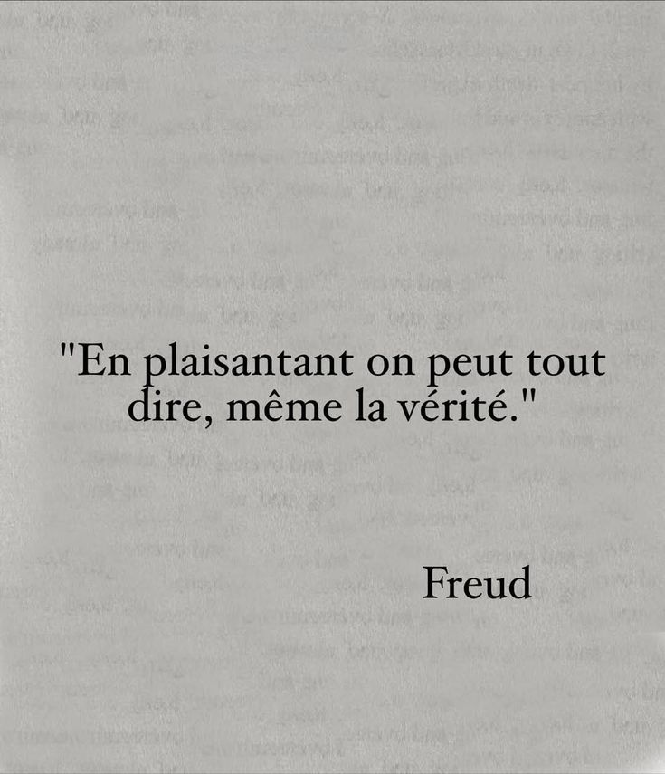 bc8168d69e32af55686303d37f042ac9