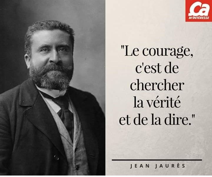 c3665a55fee3856a820d61280d5ef537