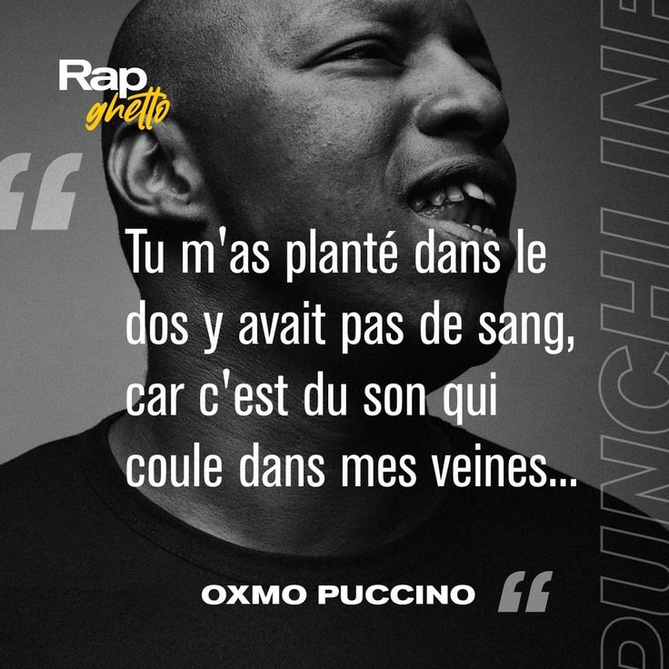 cb42de321ac3e7a840021cacdb611435