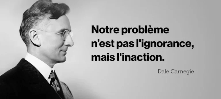 citation-dale-carnegie-1024x460