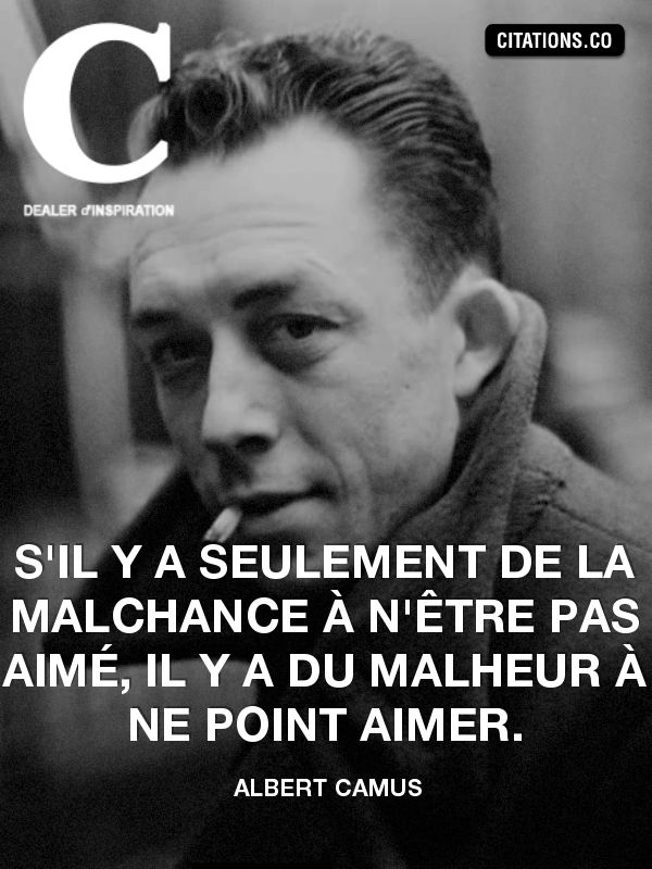 da92a730f07deb30b1216af420acfedc