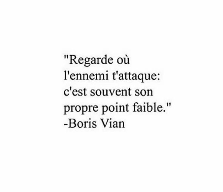 e79420e7629ae8638d3db304844ec7e8