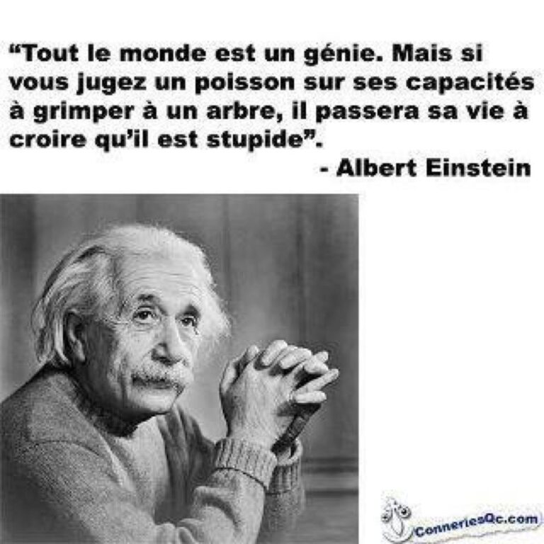 einstein-citation-poisson