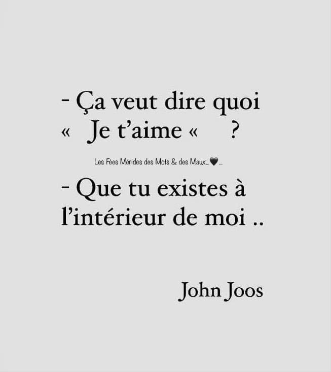 f1548e349debf57d1a89ec12eba8451d