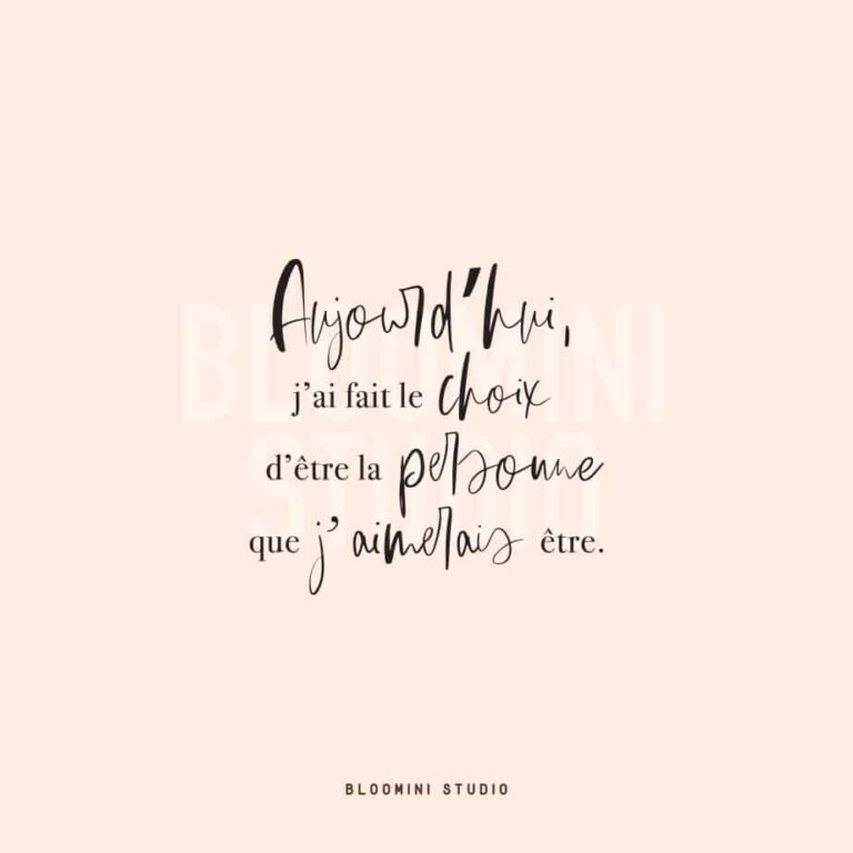 tampon-citation-motivation-mood-aujourdhui-choix-succes-bloomini-studio-1