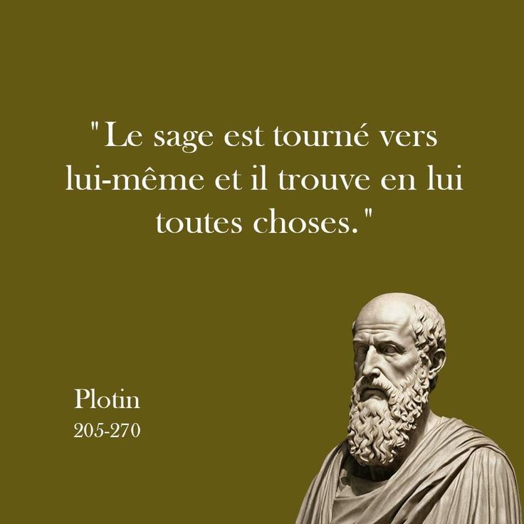 36c76881bdefc3aeb63e42ae73288c9e