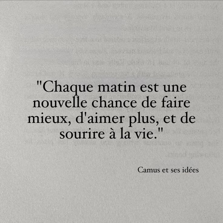 45b455440d86fb1f964881ac288373ff