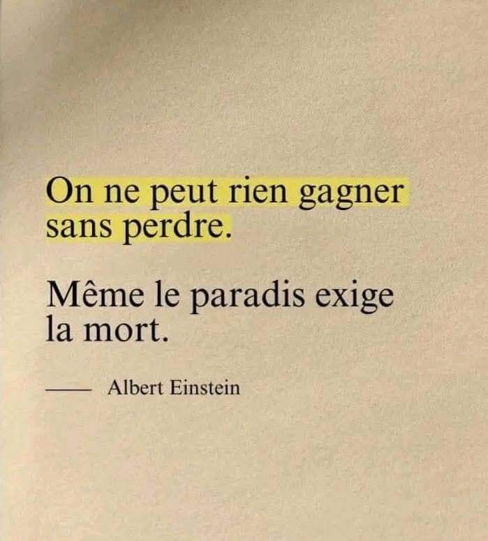 4a40e6d517fb8e1df2d2275885ce5ef7